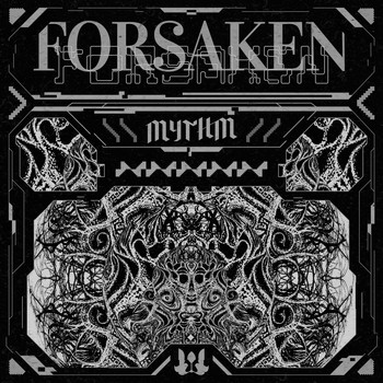 Mythm - FORSAKEN