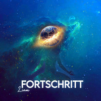 Liam - Fortschritt