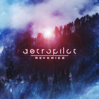 Astropilot - Reveries