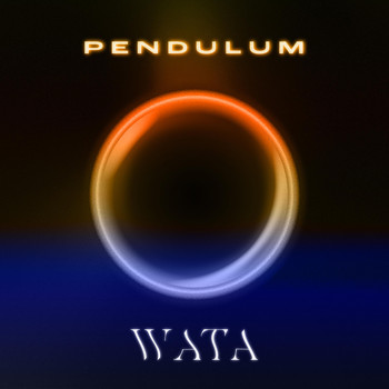 Wata - Pendulum