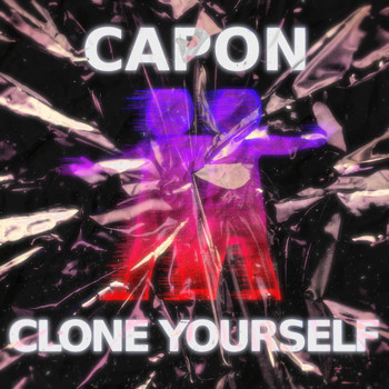 Capon - Clone Yourself