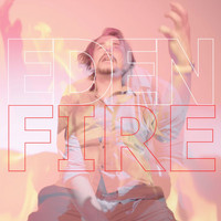 Headgear - Eden Fire