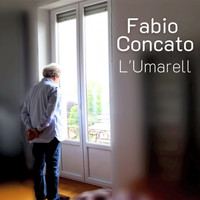 Fabio Concato - L'Umarell