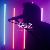 Kauz - Erinnerungen
