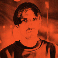 Daniel Klauser - Vacío