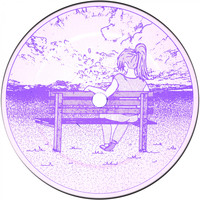Amy Dabbs - Girl Like Me