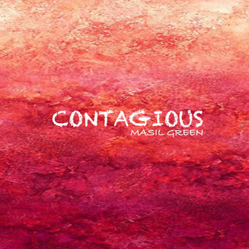 Masil - Contagious