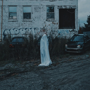 ELIXR - N7