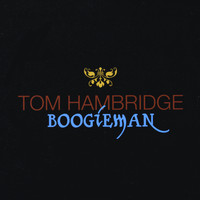 Tom Hambridge - Boogieman