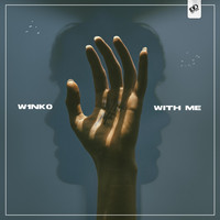 W1NK0 - With Me 