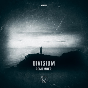 Divisium - Remember