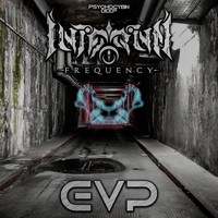 Internal Frequency - EVP
