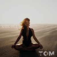 T.O.M - Shikawa