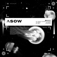 ASOW - Alive