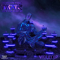 Mar - Violet (Explicit)