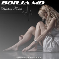 Borja MD - Broken Heart
