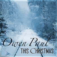 Owen Paul / - This Christmas