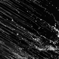 Micronoise Paranoic Sound - Puteshestvie Vniz