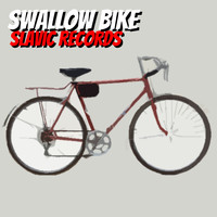 Slavic Records - Swallow Bike