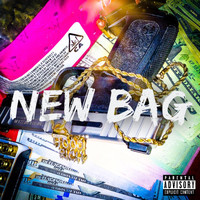 Smokie - New Bag (Explicit)