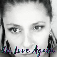 Melody Castellari - In Love Again