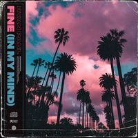 Ryan Paul - Fine