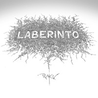 raku - Laberinto (Explicit)