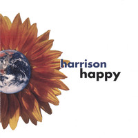 Harrison - Happy