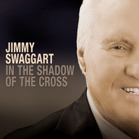 Jimmy Swaggart - In the Shadow of the Cross