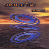 Gregory - Circle Of Time