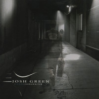 Josh Green - Sinner/Songwriter