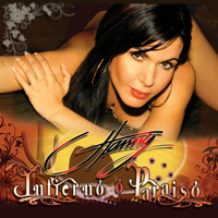 Hanny - Infierno O Paraiso