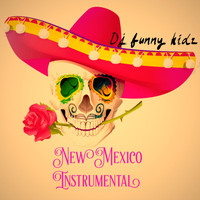 Dj Funny Kidz - New Mexico instrumental (Explicit)