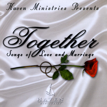 Haven - Together -Songs of Love and Marriage