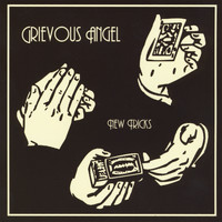 Grievous Angel - New Tricks