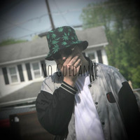 Independence - No Guidance (Explicit)
