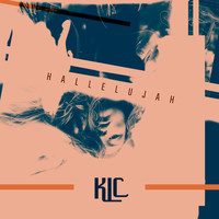 KLC - Hallelujah
