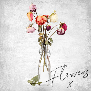 X - Flowers