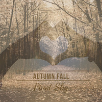 Pivot Sky - Autumn Fall
