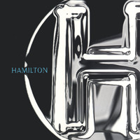 Hamilton - H