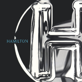 Hamilton - H