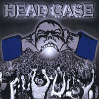 Head Case - Head Case
