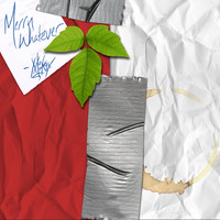 Mikey Mason - Merry Whatever (Explicit)