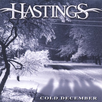 Hastings - Cold December