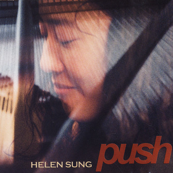 Helen Sung - Push