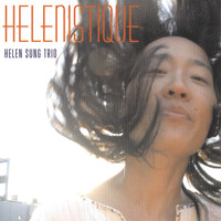 Helen Sung - Helenistique