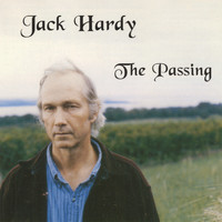 Jack Hardy - The Passing