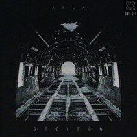 ABLK - Steigen