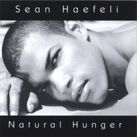 Sean Haefeli - Natural Hunger