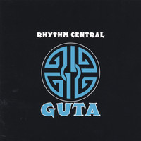 Guta - Rhythm Central